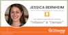 Jessica Bernheim: Sr. Director of Marketing and Strategy, Daring Foods