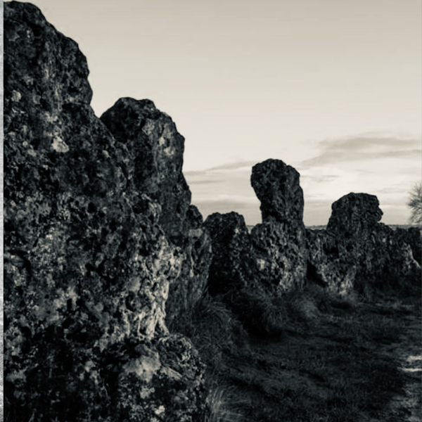 The Ancient Mysteries of Stone Circles