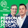 The FIRST Steps You Should Take as a New Investor With Andrew Sather and Dave Ahern