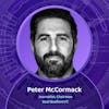 Bitcoin, Privacy, and Protecting Free Speech with Peter McCormack