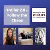 Season 2 Trailer  - Follow the Chaos | with The Chaos Keepers!