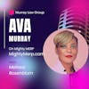 Ava Murray pt1 💼 Cherry Hill NJ Attorney