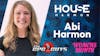 The State of Digital Commerce with House Harmon's Abi Harmon