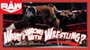BOBBY LASHLEY GETS BIT - WWE Raw 9/6/21 & SmackDown 9/3/21 Recap