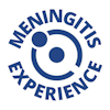 The Meningitis Experience