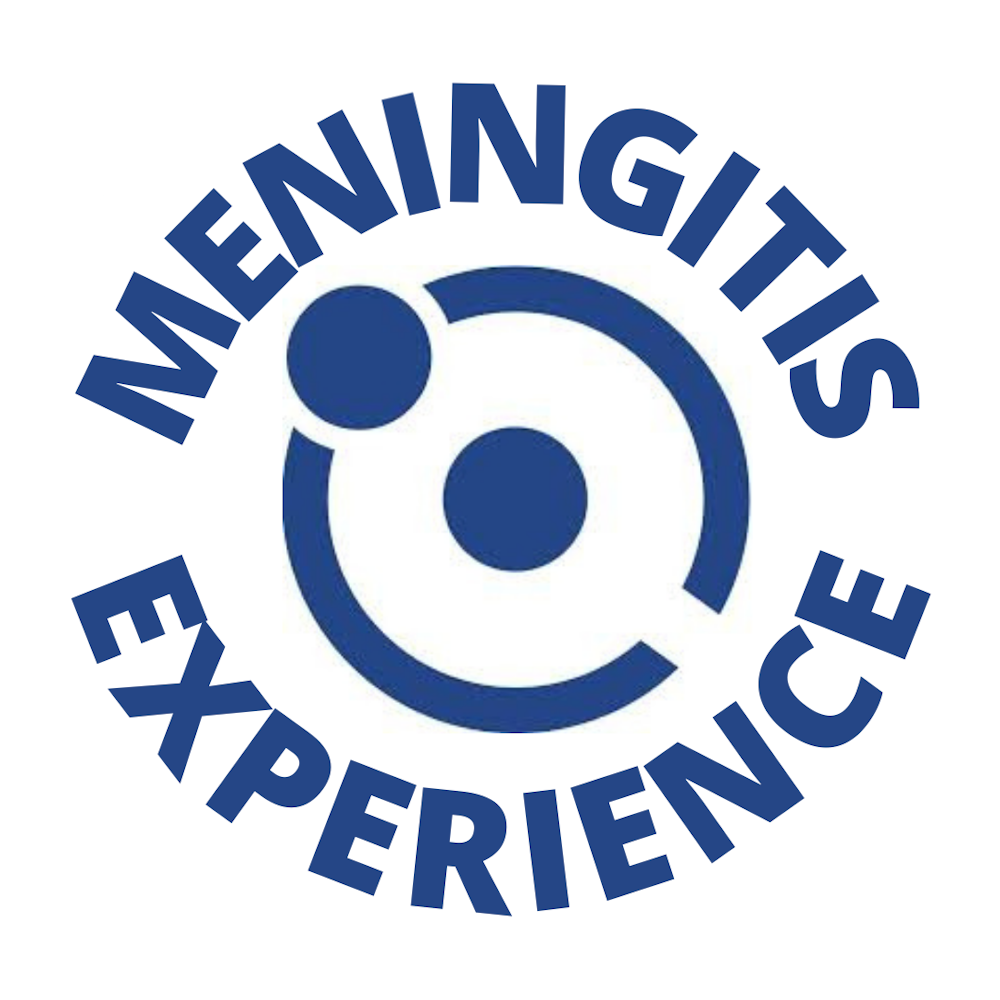 The Meningitis Experience