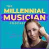 28. How to Achieve Work-Life Balance as a Musician with Suz Paulinski