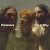 REVIEW: Paramore - This Is Why