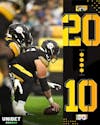 Steelers Get Beat Up By Them Sunshine Boys from Jacksonville