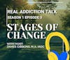 Episode 3: Stages of Change