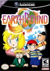 What Could've Been - Earthbound for GameCube