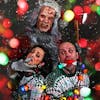 The Definitive List of Christmas Horror Films to Watch