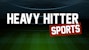 Heavy Hitter Sports