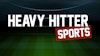 HEAVY HITTER SPORTS Logo