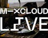 Eternal Fusion on Mixcloud Live (Latest)