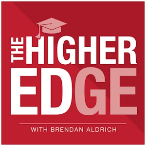 The Higher Edge