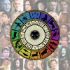 When the Moon is in The 7th House: Harry Potter and the Zodiac
