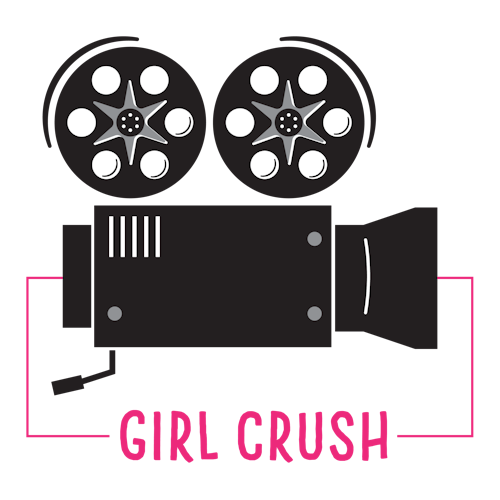 Girl Crush Podcast