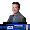 Finding Your TRUE Reason For Real Estate Investing with Rich Danby