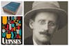 OTD: Publication of Ulysses and James Joyce's Birthday - 1922