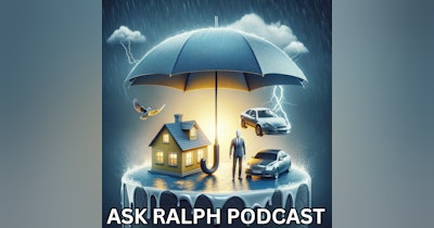 image for The Importance of Umbrella Insurance: Protecting Your Assets and Future