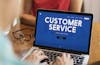 The Benefits of Offering Exceptional Customer Service