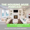 The Housing Muse Logo
