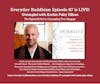 Everyday Buddhism 87 - Untangled with Koshin Paley Ellison