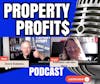 A Financial Planner Who Promotes Real Estate with Kathleen van den Berg