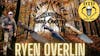 Episode 83: Ryen Overlin “RO Knives”