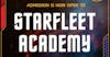 ‘Star Trek: Starfleet Academy’ Series Ordered at Paramount+