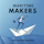 Maritime Makers Album Art