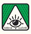 Random Illusions Logo