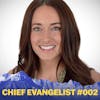002 Jen Allen (Challenger) on Demand Generation As Chief Evangelist