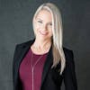 Tiffany Riley: Key to Real Estate Success is Confidence