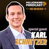 How to Build An 8 Figure Infinite Banking Account For Building Generational Wealth | Karl Schnitzer