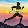 #RunningForMyLife 30 Day Challenge