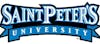 198. Saint Peter's University - Inside the Admissions Office: Expert Insights, Tips, and Advice - Mason Traino - Senior Assistant Director of Transfers