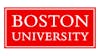153. Boston University - Inside the Admissions Office: Expert Insights, Tips, and Advice - Playback Wednesdays