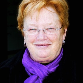 Ruth Ballweg, MPA, PA-C EmeritusProfile Photo