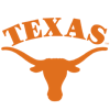 139. University of Texas at Austin - Inside the Admissions Office: Expert Insights, Tips, and Advice - Playback Wednesdays