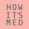 How It's Med Podcast