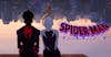 MOVIE REVIEW - Spider-Man Across The Spider-Verse: This Is Animated Art In Its Highest Form