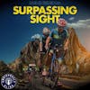 Surpassing Sight with Jack Chen