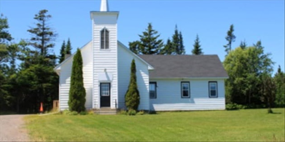 Is It Important For a Church To Be a Part of a Denomination?