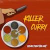 Killer Curry - Murderous Wives