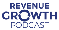 Revenue Growth Podcast