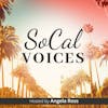 SoCal Voices Podcast