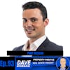 Finding Motivated Sellers on Facebook with Paul Duncan