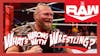 GOOD GUY BROCK - WWE Raw 1/3/22 Recap & 2021 Awards